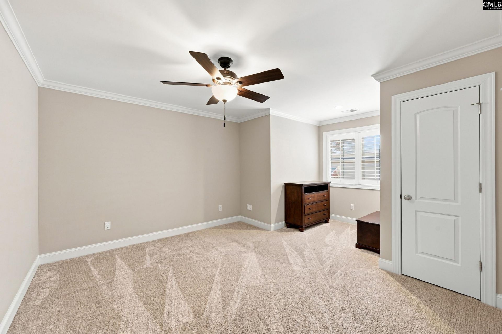 412 Bay Pointe  Photo 29