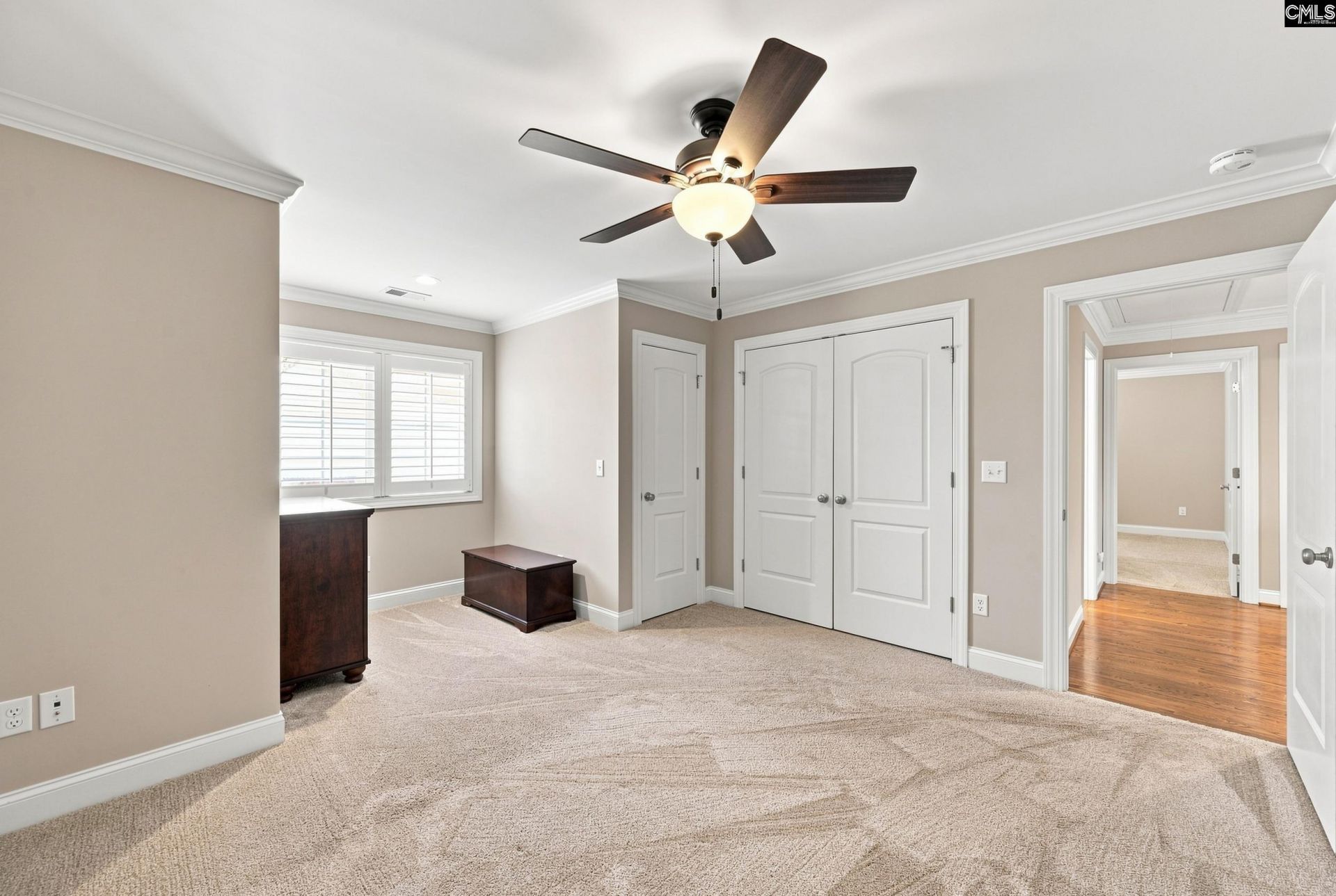 412 Bay Pointe  Photo 30