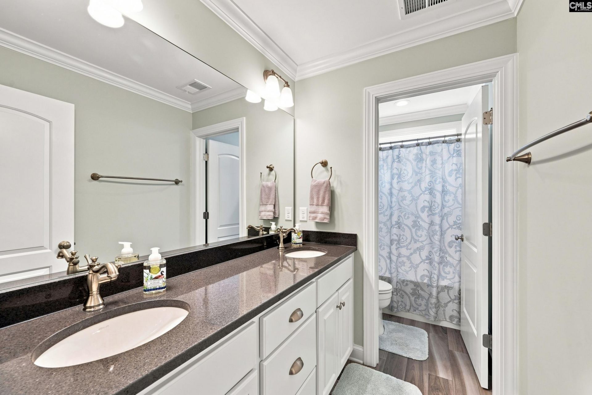 412 Bay Pointe  Photo 31
