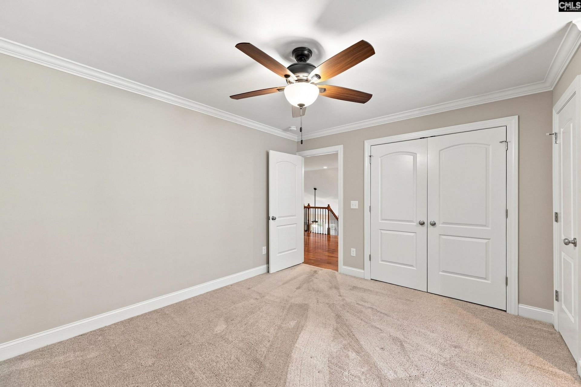 412 Bay Pointe  Photo 33