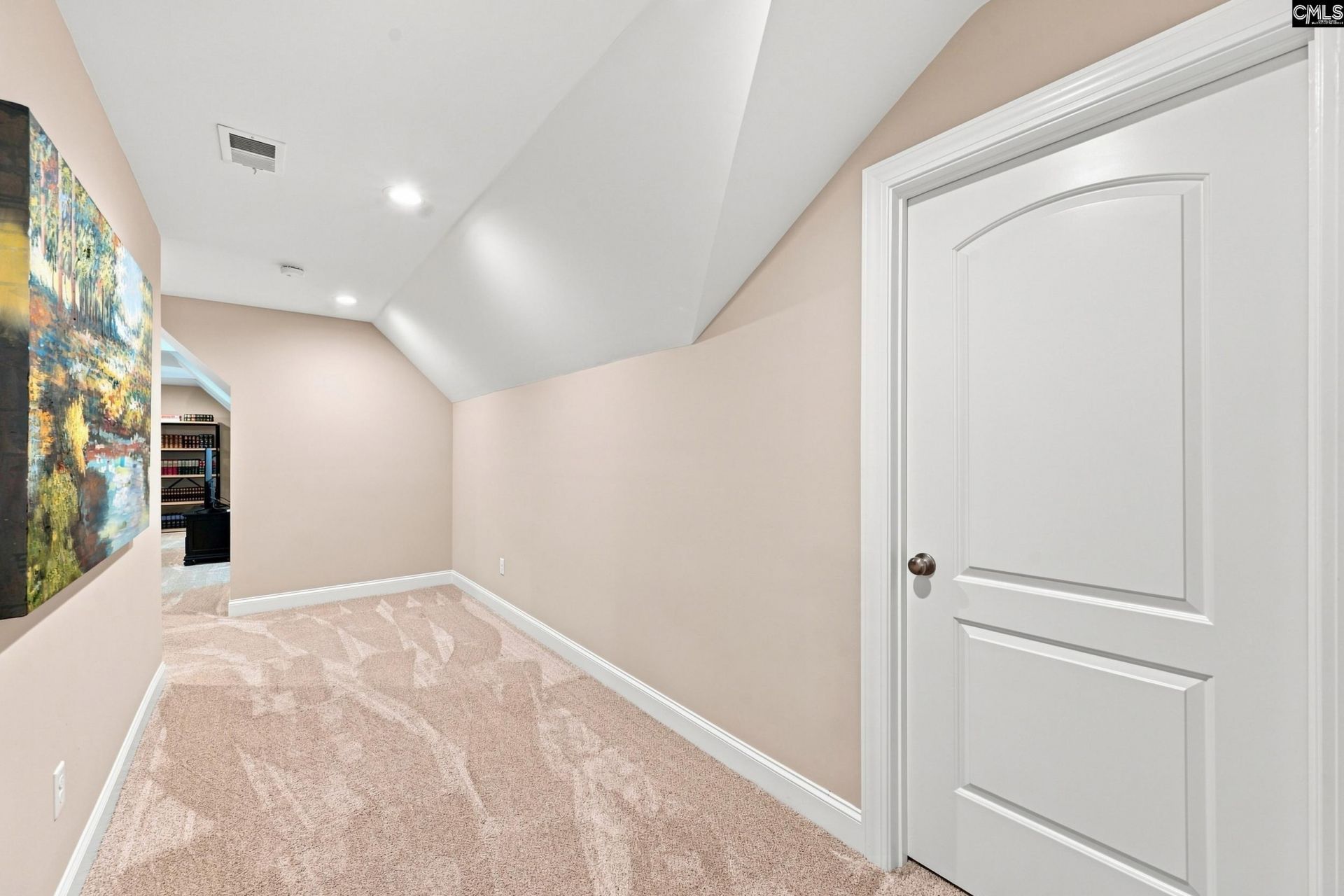 412 Bay Pointe  Photo 34