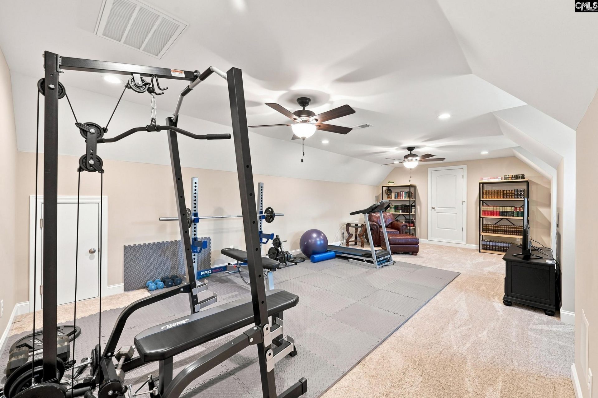 412 Bay Pointe  Photo 35