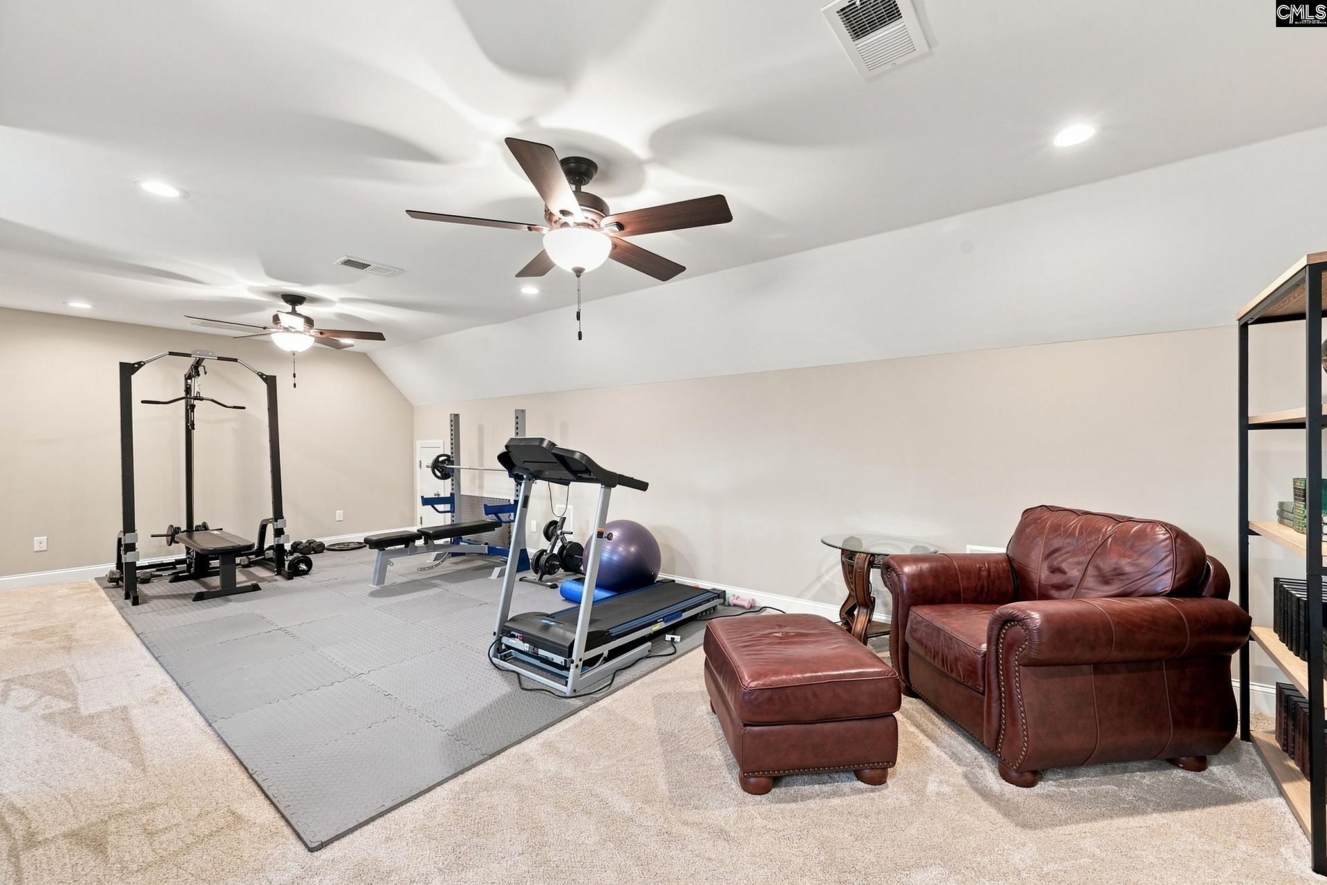 412 Bay Pointe  Photo 36