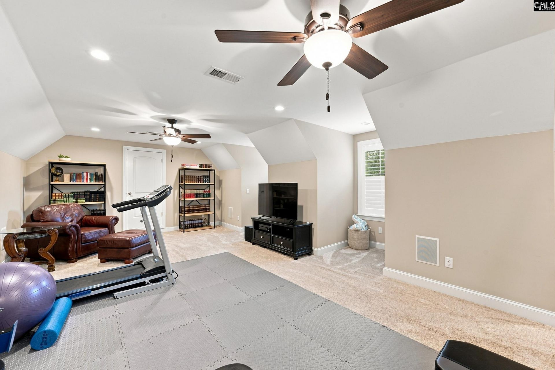 412 Bay Pointe  Photo 37