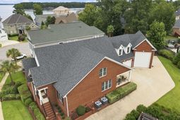 412 Bay Pointe photo 4