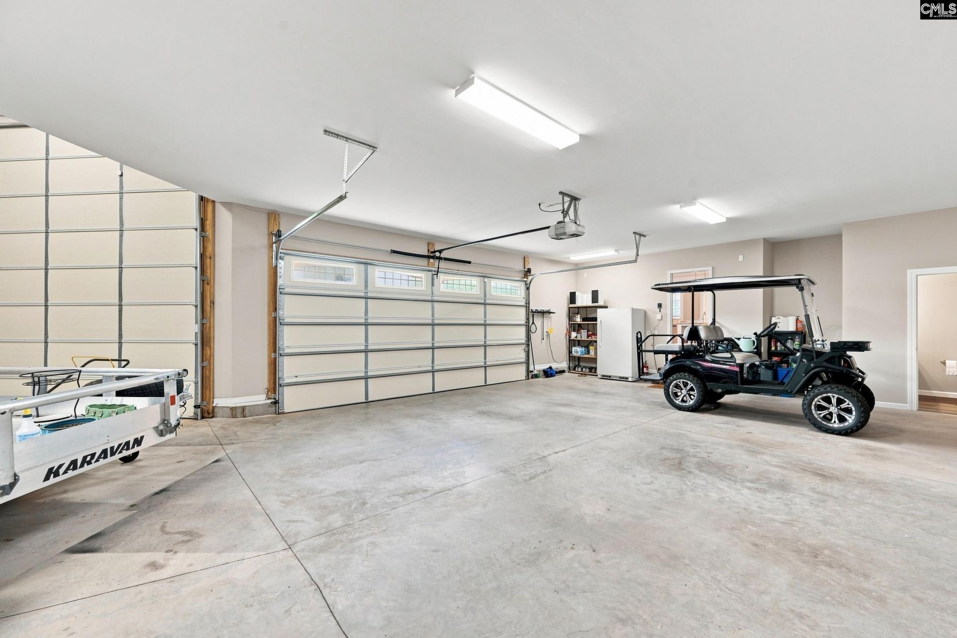 412 Bay Pointe  Photo 40