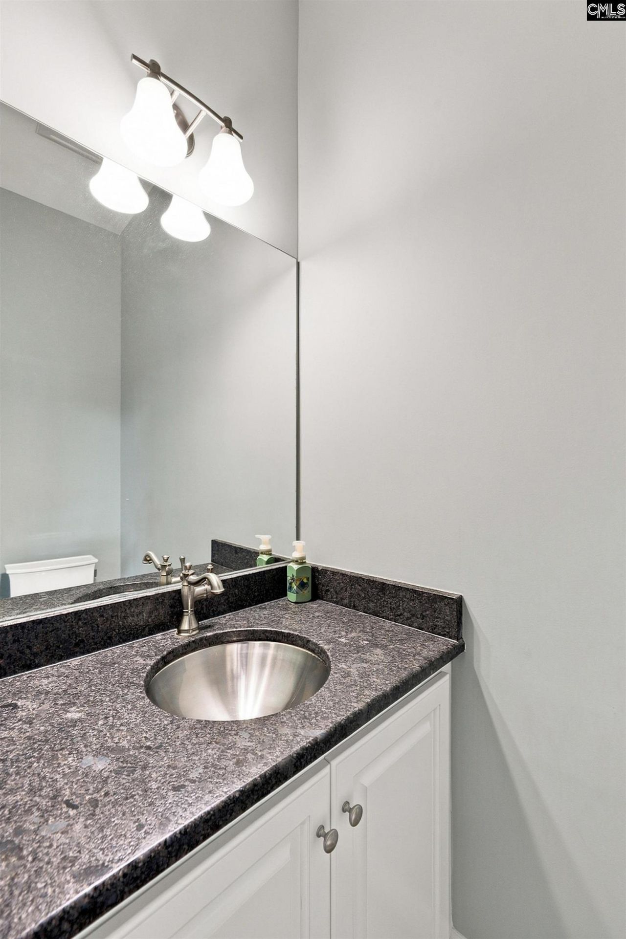 412 Bay Pointe  Photo 41