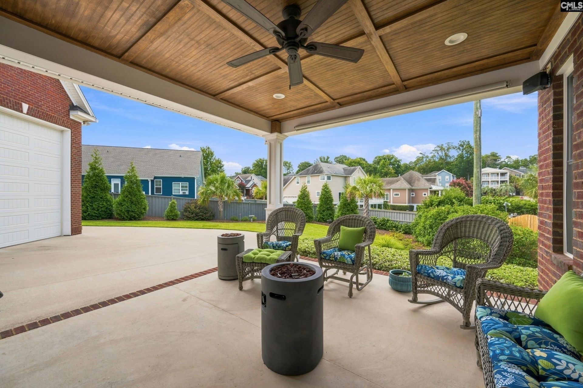 412 Bay Pointe  Photo 42