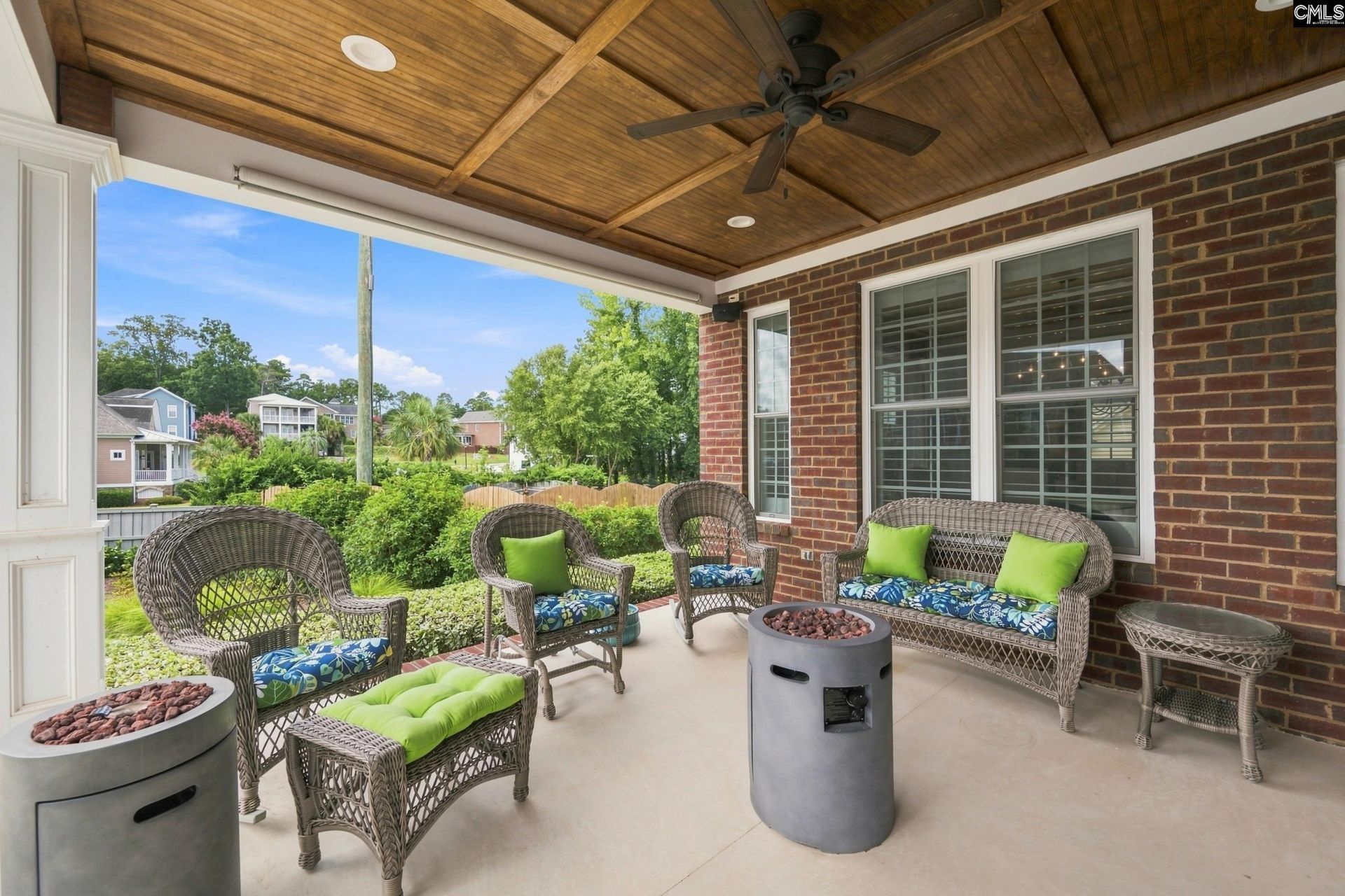 412 Bay Pointe  Photo 43