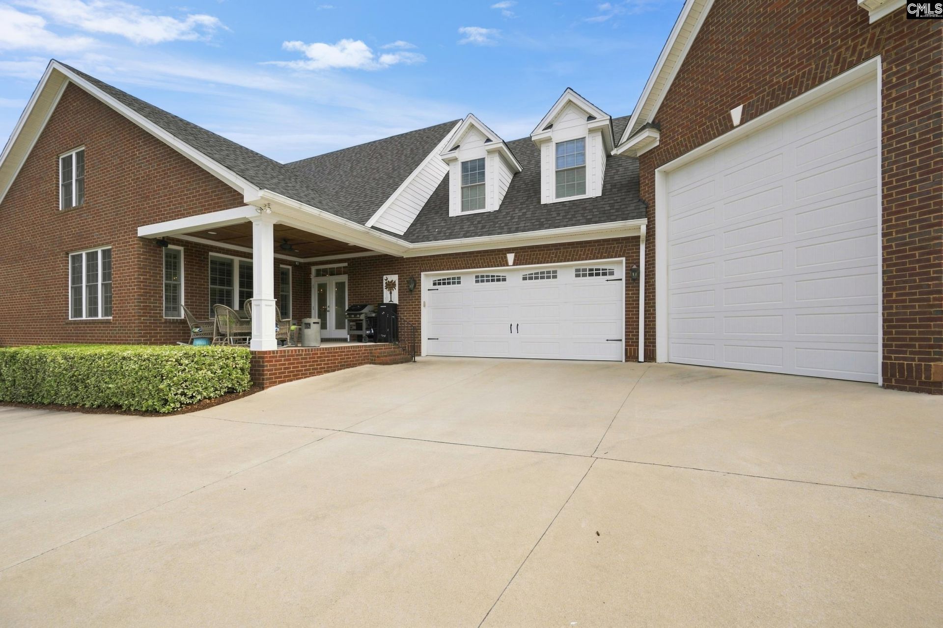 412 Bay Pointe  Photo 44