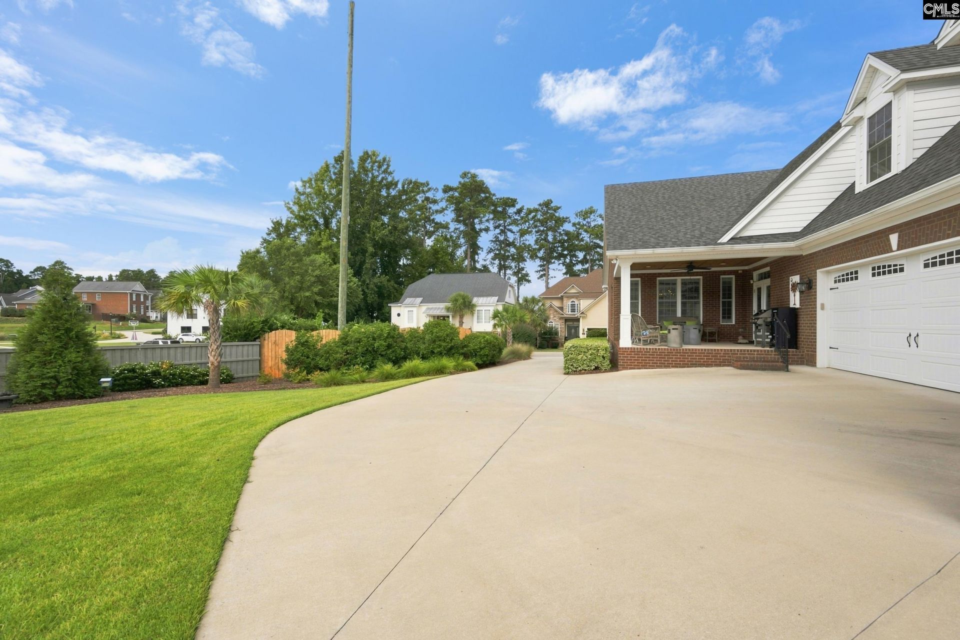 412 Bay Pointe  Photo 45