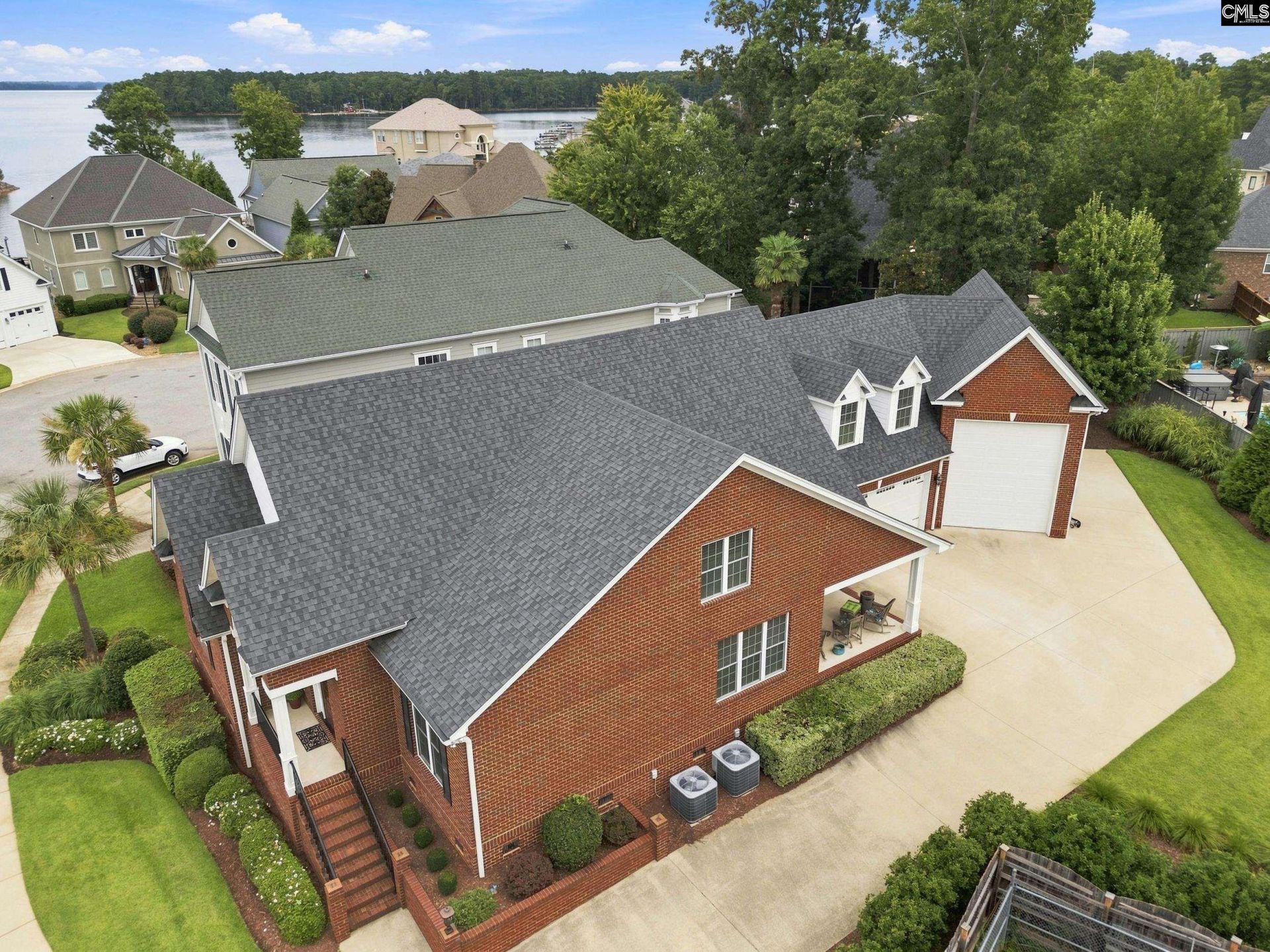 412 Bay Pointe  Photo 46
