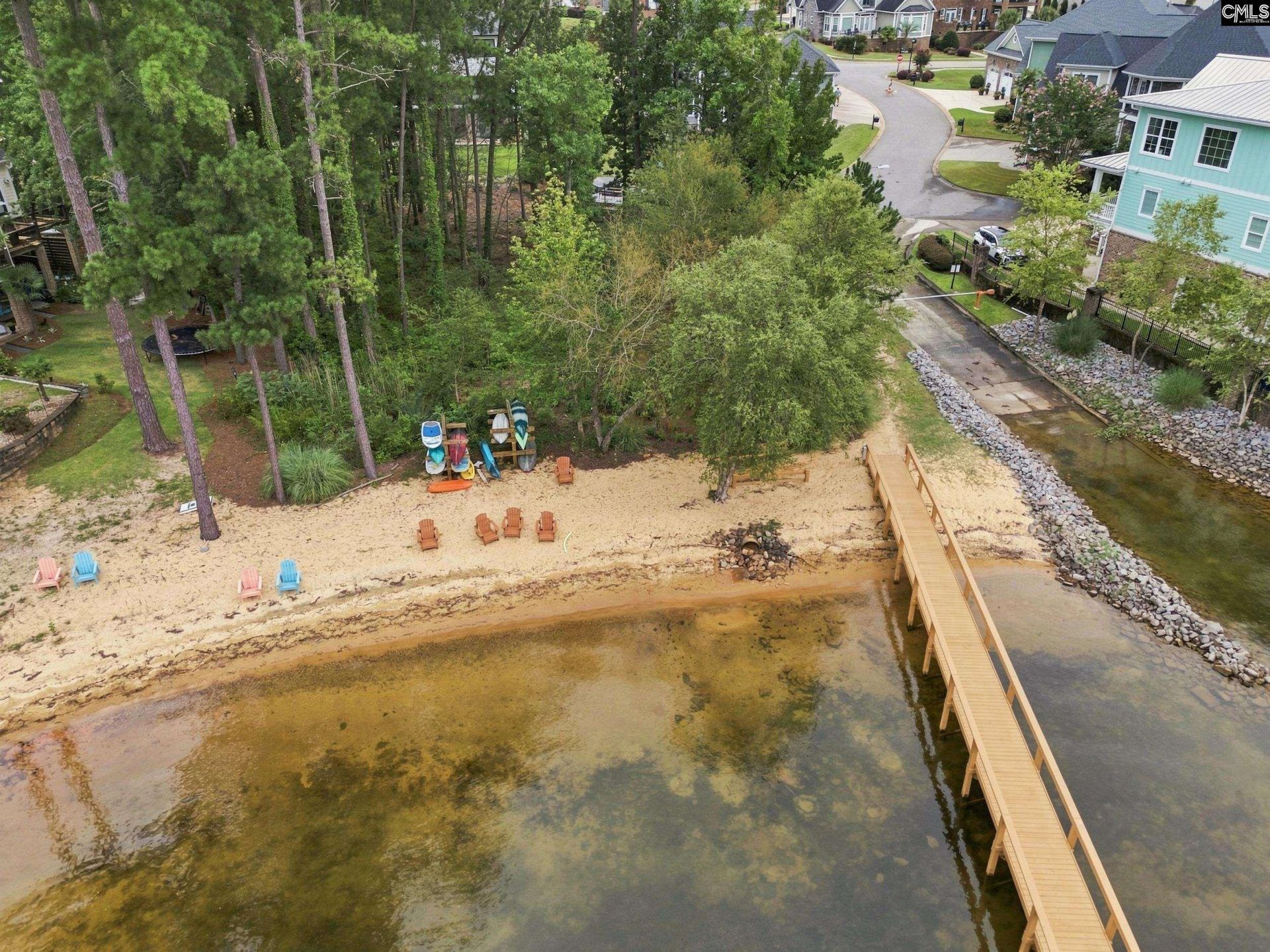 412 Bay Pointe  Photo 48