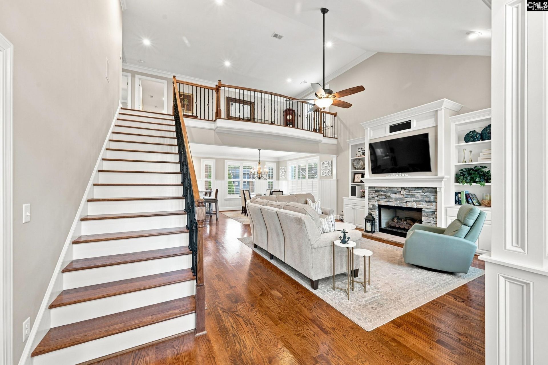 412 Bay Pointe  Photo 5