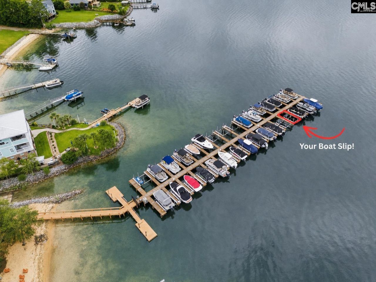 412 Bay Pointe Photo 5