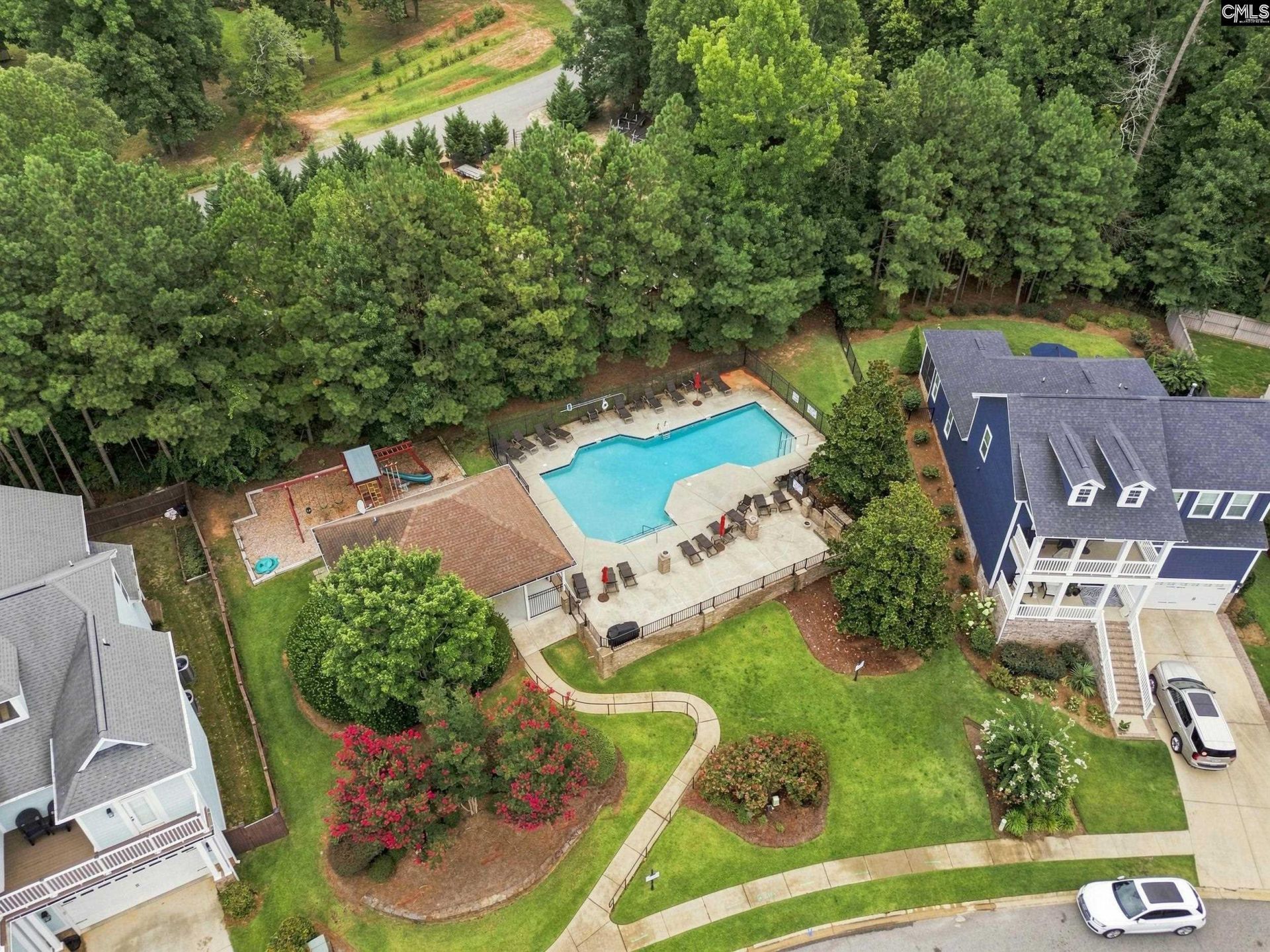 412 Bay Pointe  Photo 50