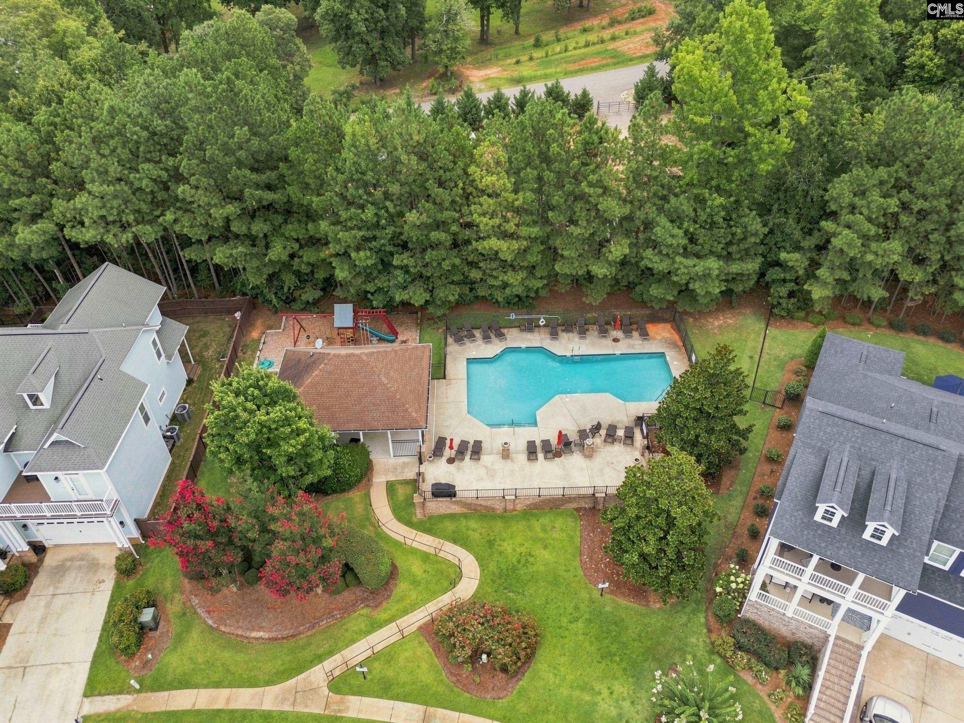 412 Bay Pointe  Photo 51