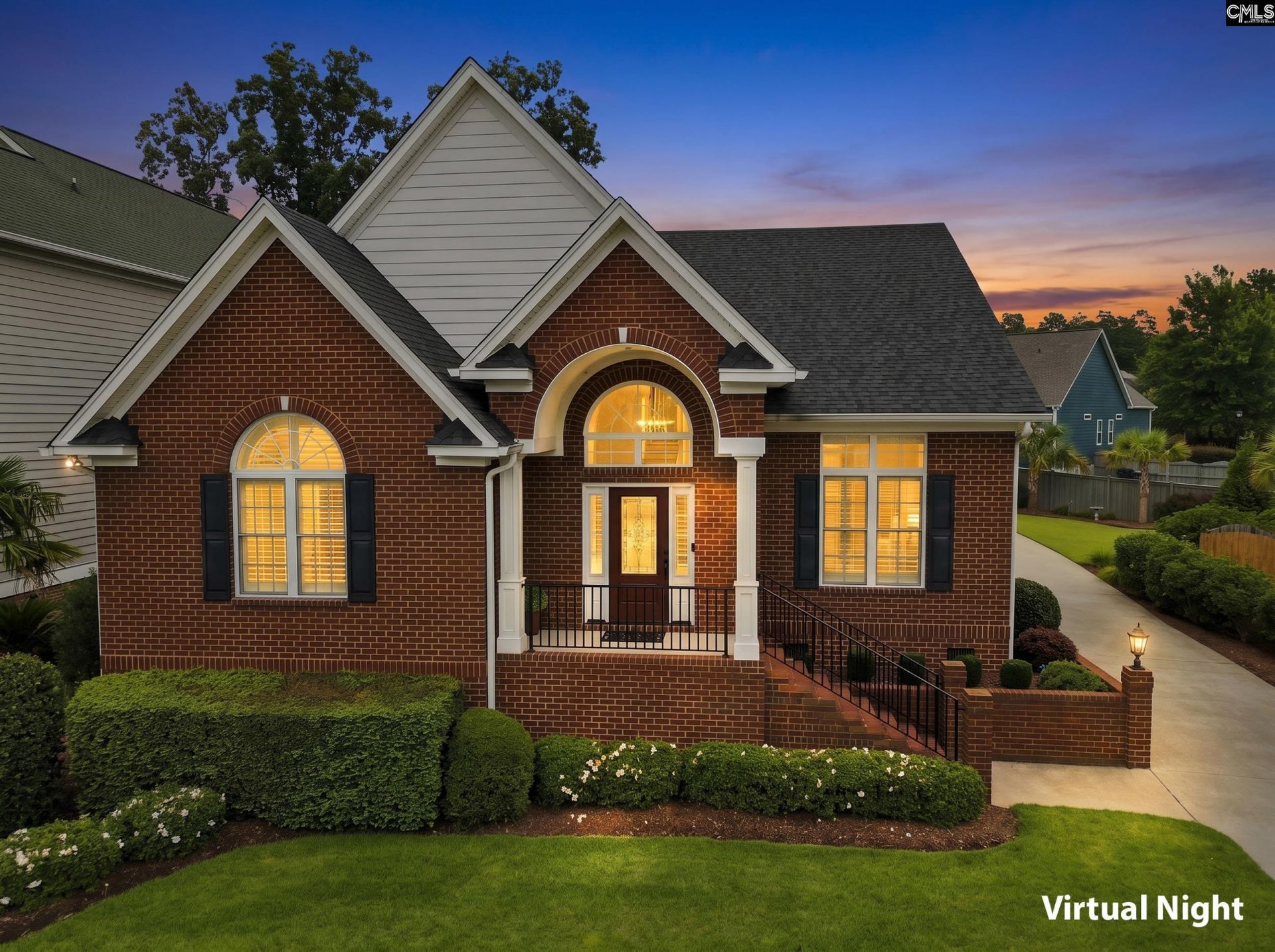 412 Bay Pointe  Photo 53