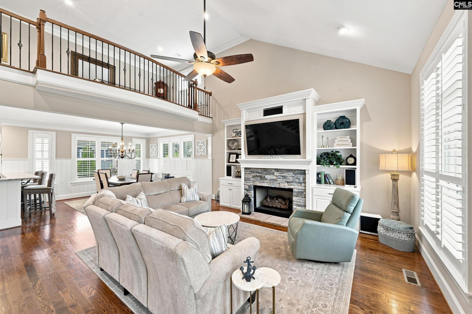 412 Bay Pointe  Photo 6