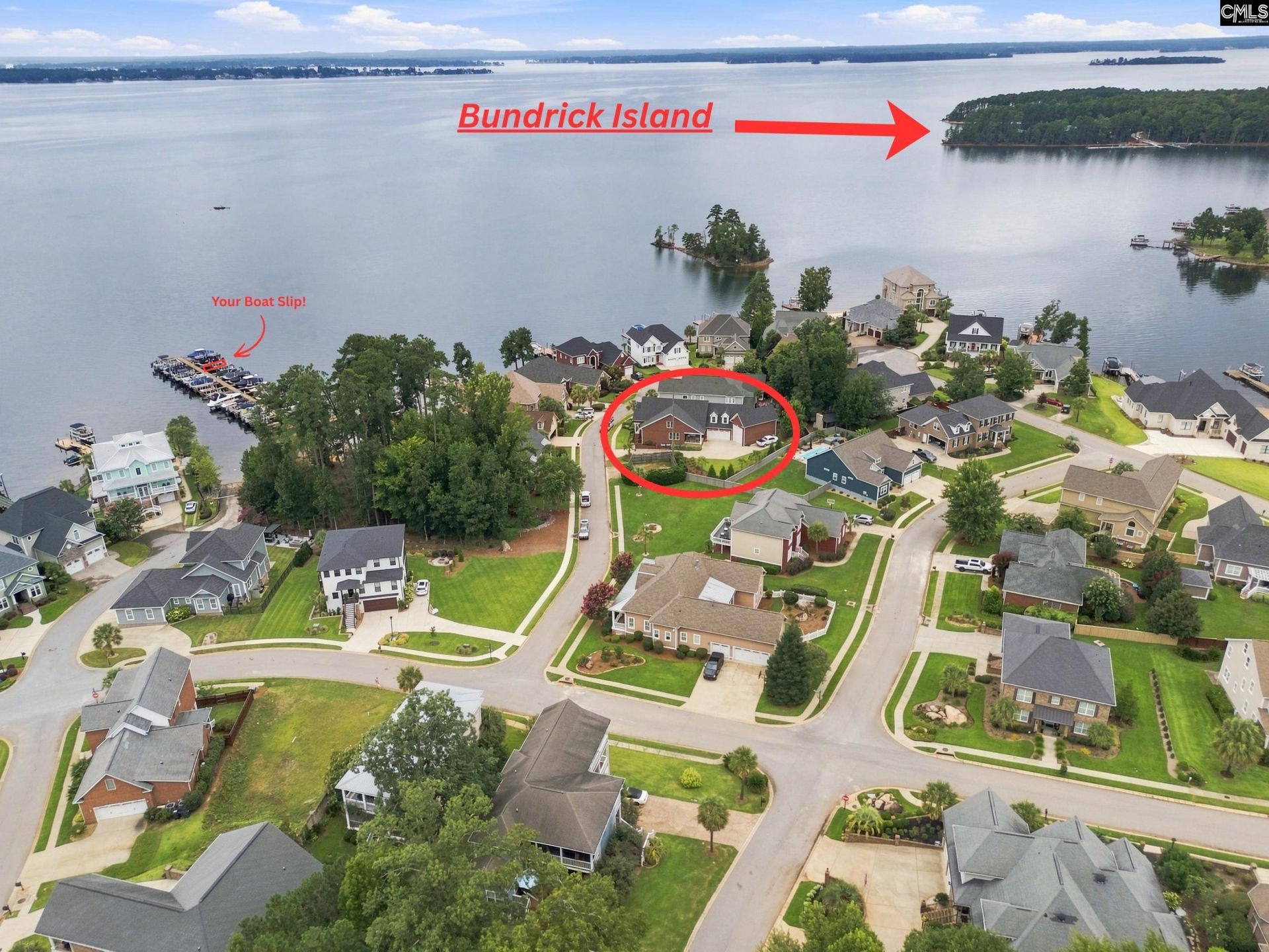 412 Bay Pointe Photo 6