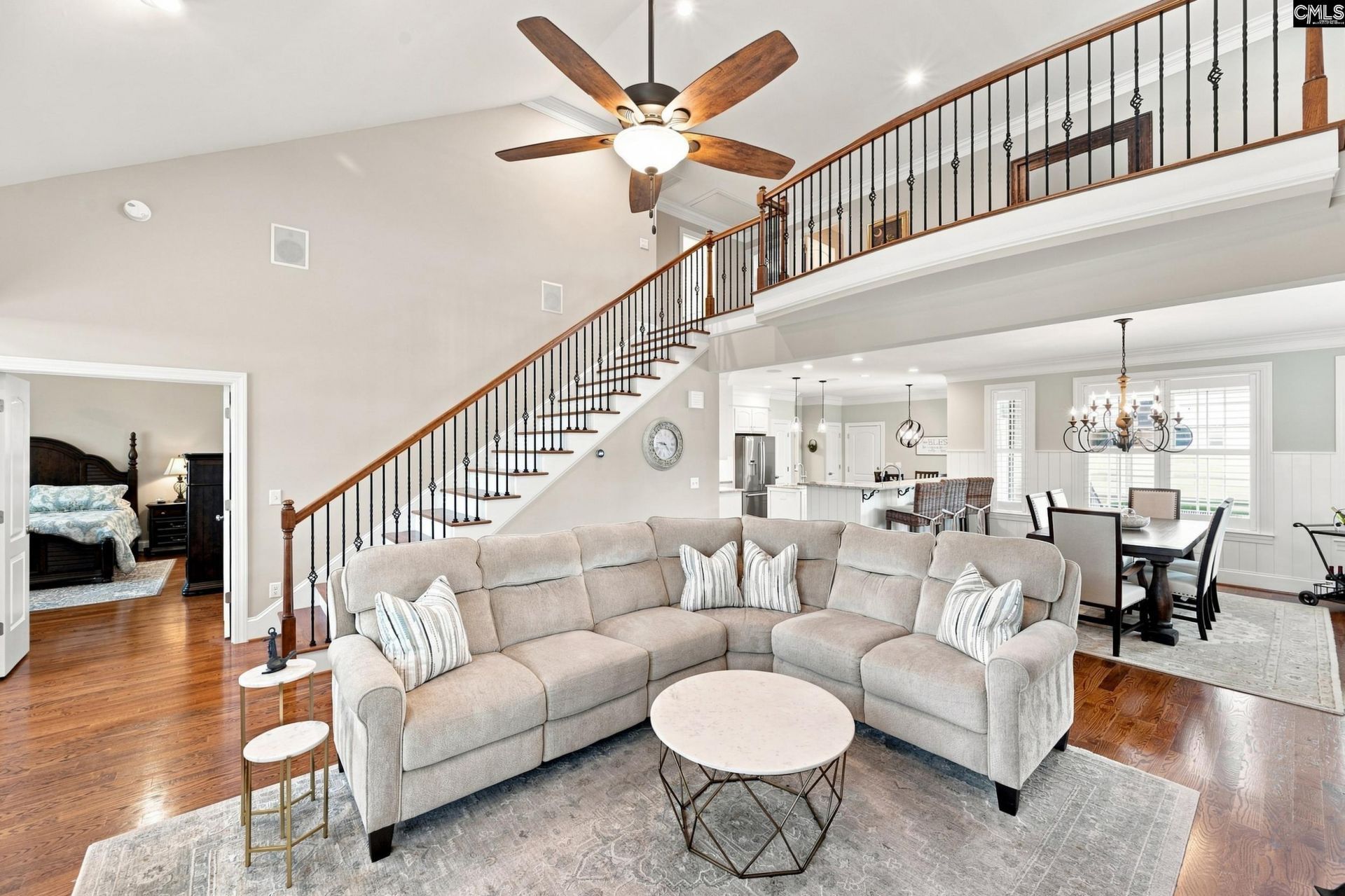 412 Bay Pointe  Photo 7