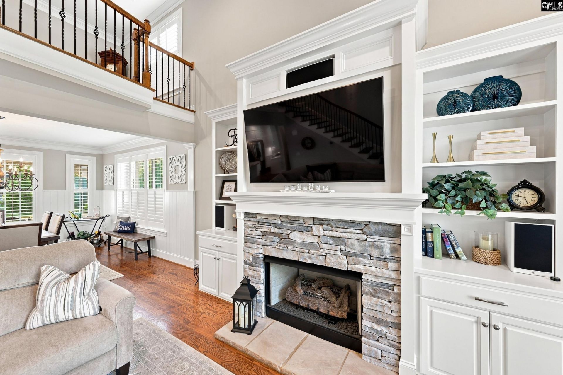 412 Bay Pointe  Photo 8