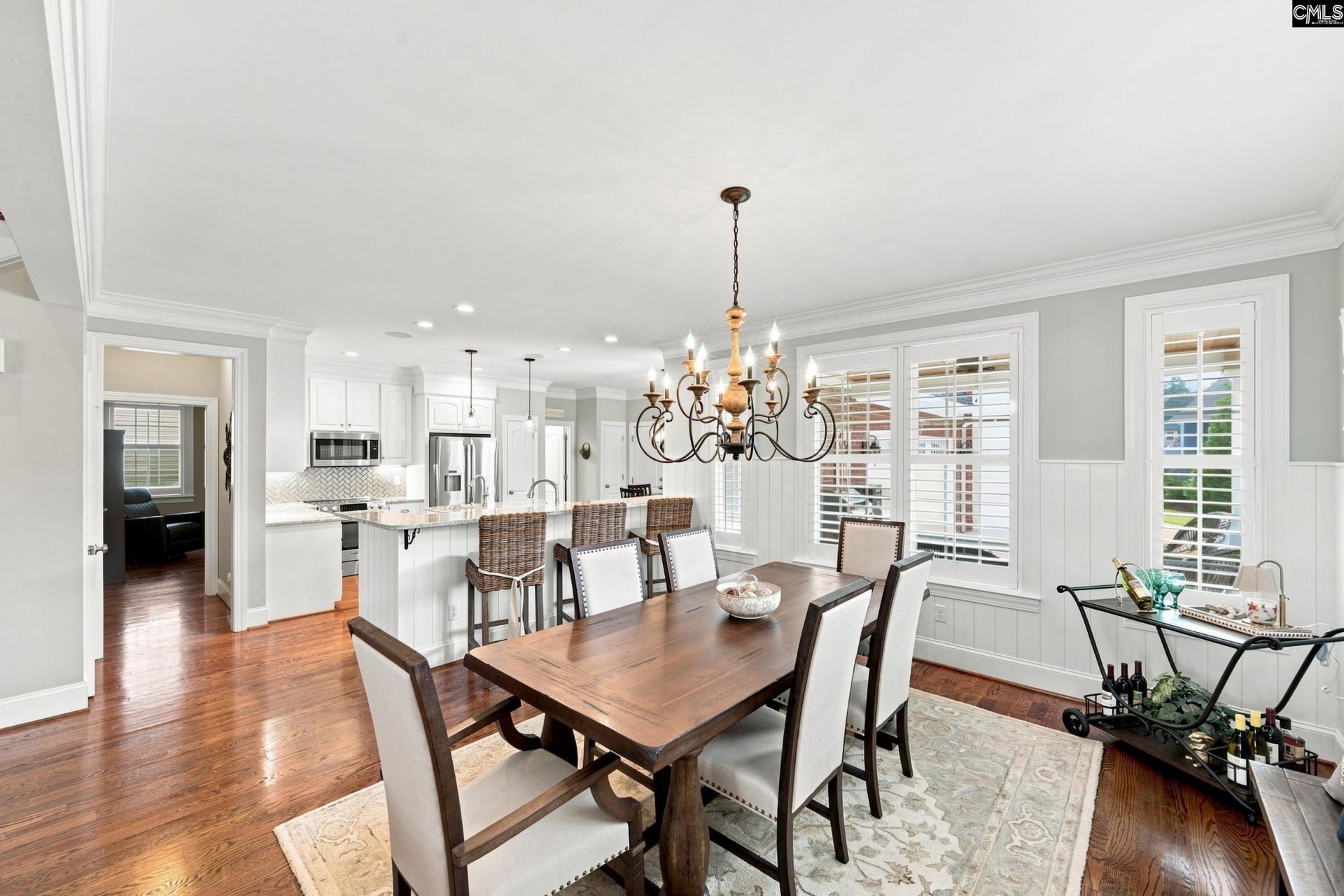 412 Bay Pointe  Photo 9