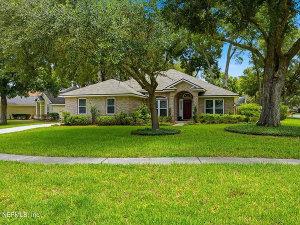 11745 DONATO Drive, Jacksonville, FL 32226