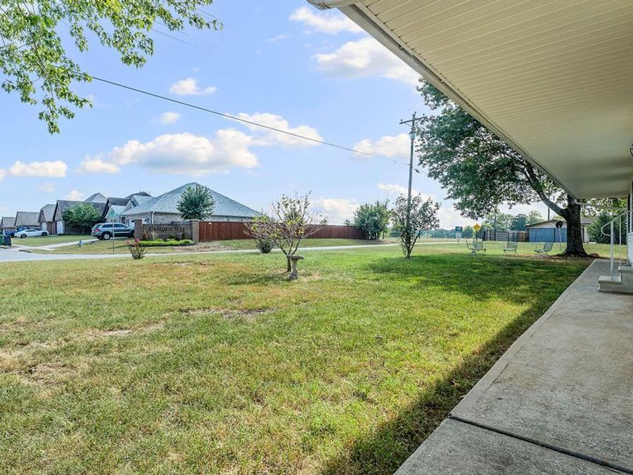 Property Image 34