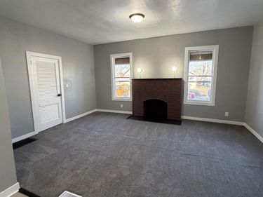 5334 N 27 Avenue, Omaha, NE 68111
