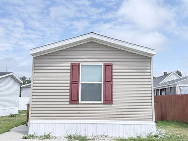5702 N 16th Street, Unit 81, Omaha, NE 68110