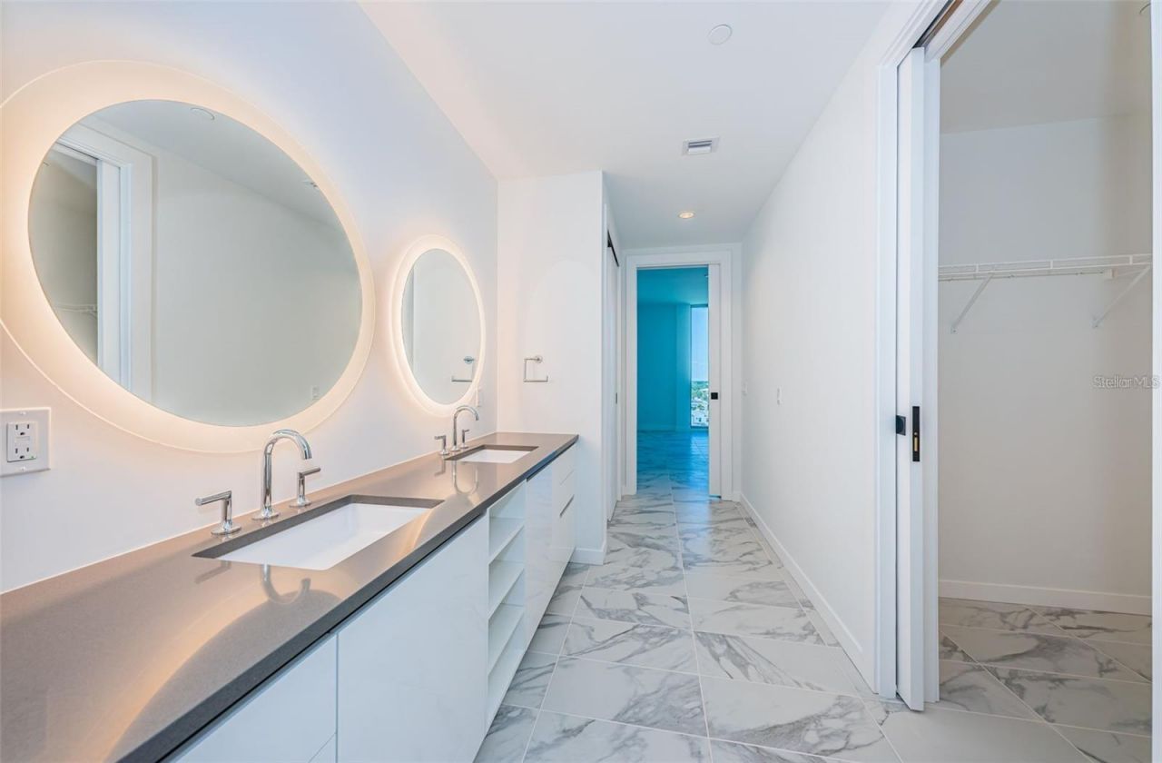 777 3rd Avenue N, Unit 908, Saint Petersburg, FL 33701 Photo