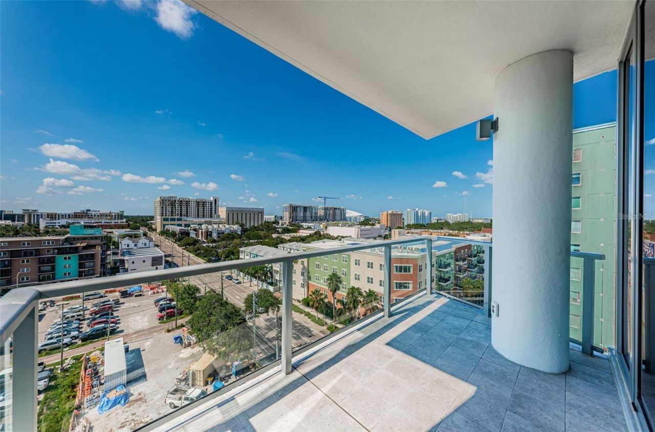 777 3rd Avenue N, Unit 908, Saint Petersburg, FL 33701 Photo