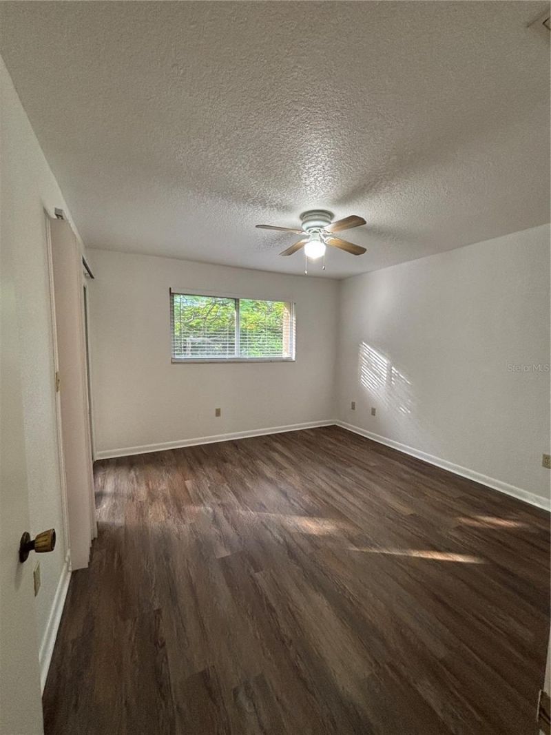 2845 Magdalina Avenue , Unit 4, Punta Gorda, FL 33950 Photo
