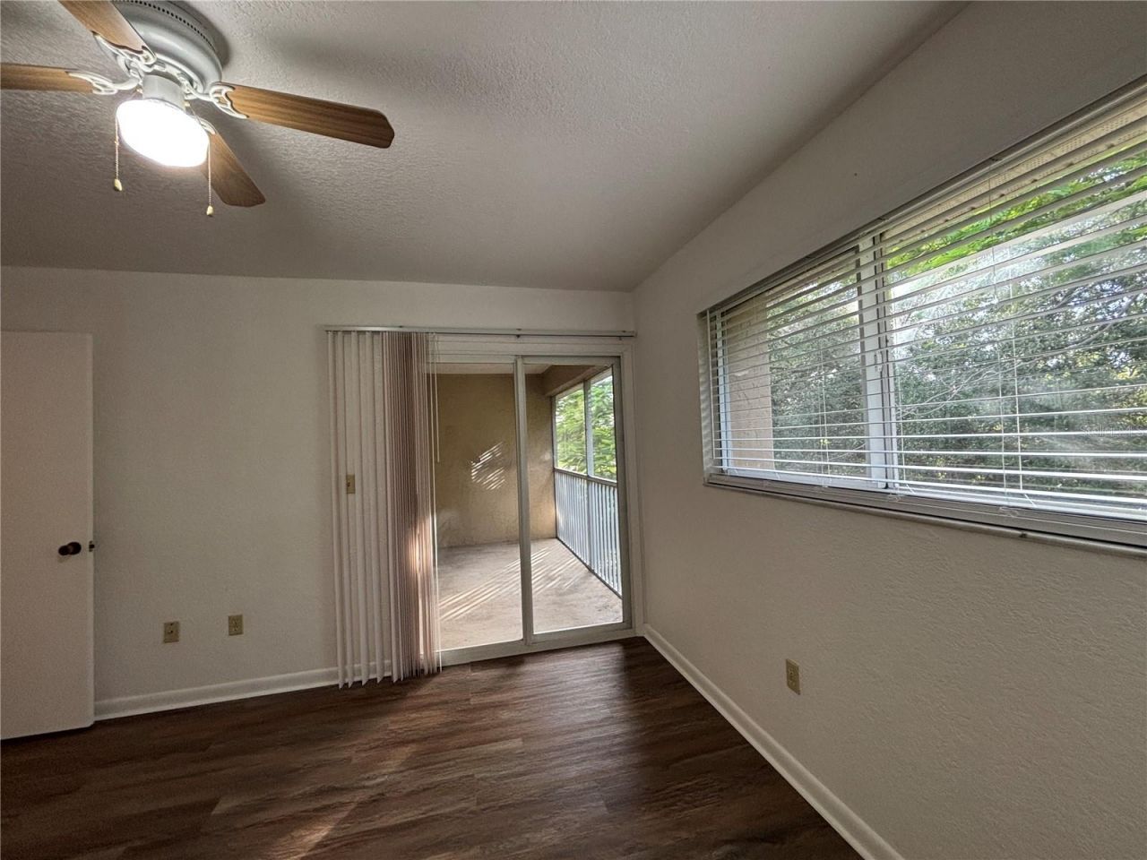 2845 Magdalina Avenue , Unit 4, Punta Gorda, FL 33950 Photo