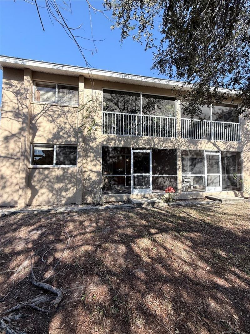 2845 Magdalina Avenue , Unit 4, Punta Gorda, FL 33950 Photo
