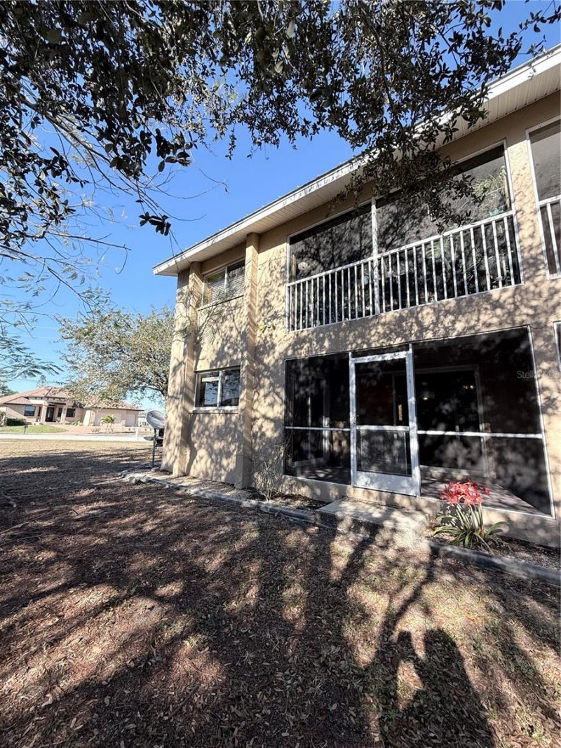 2845 Magdalina Avenue , Unit 4, Punta Gorda, FL 33950 Photo