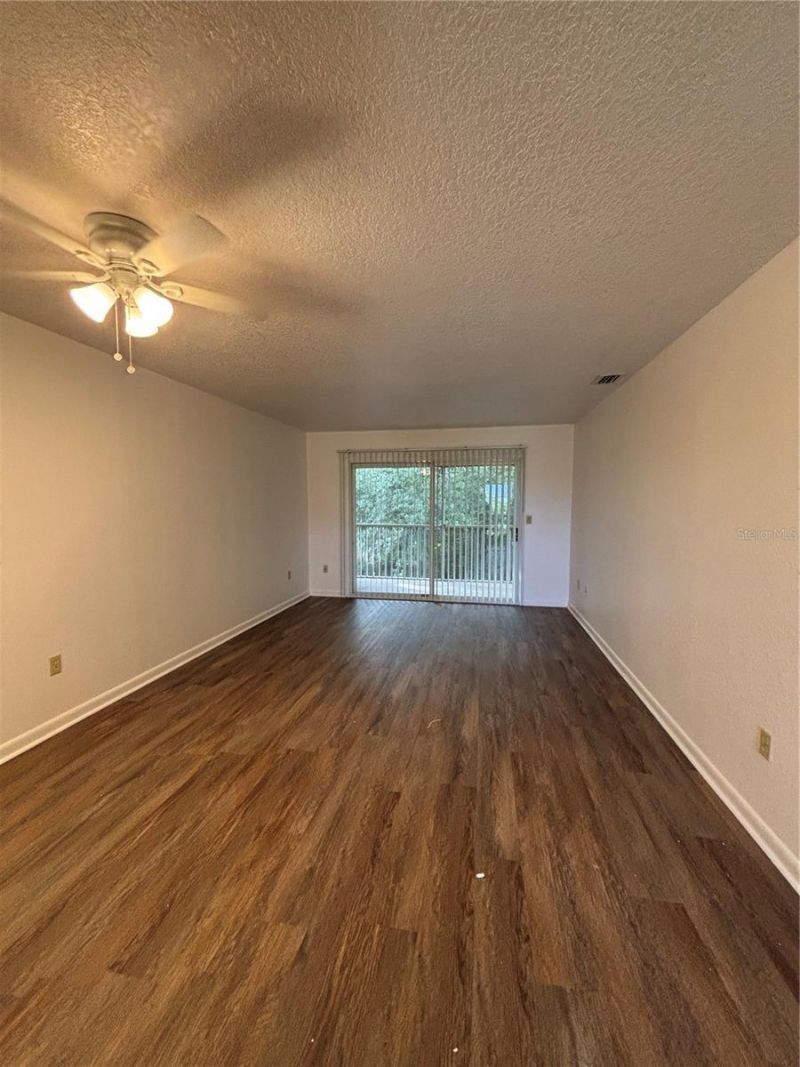 2845 Magdalina Avenue , Unit 4, Punta Gorda, FL 33950 Photo