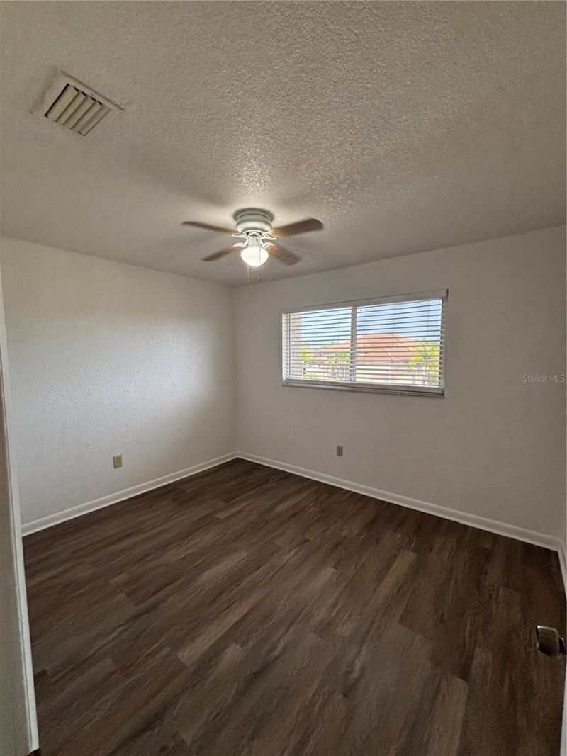 2845 Magdalina Avenue , Unit 4, Punta Gorda, FL 33950 Photo