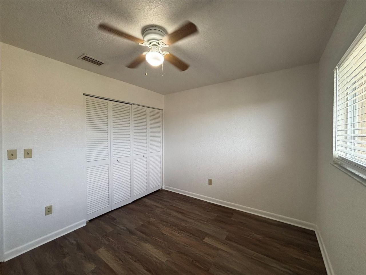 2845 Magdalina Avenue , Unit 4, Punta Gorda, FL 33950 Photo