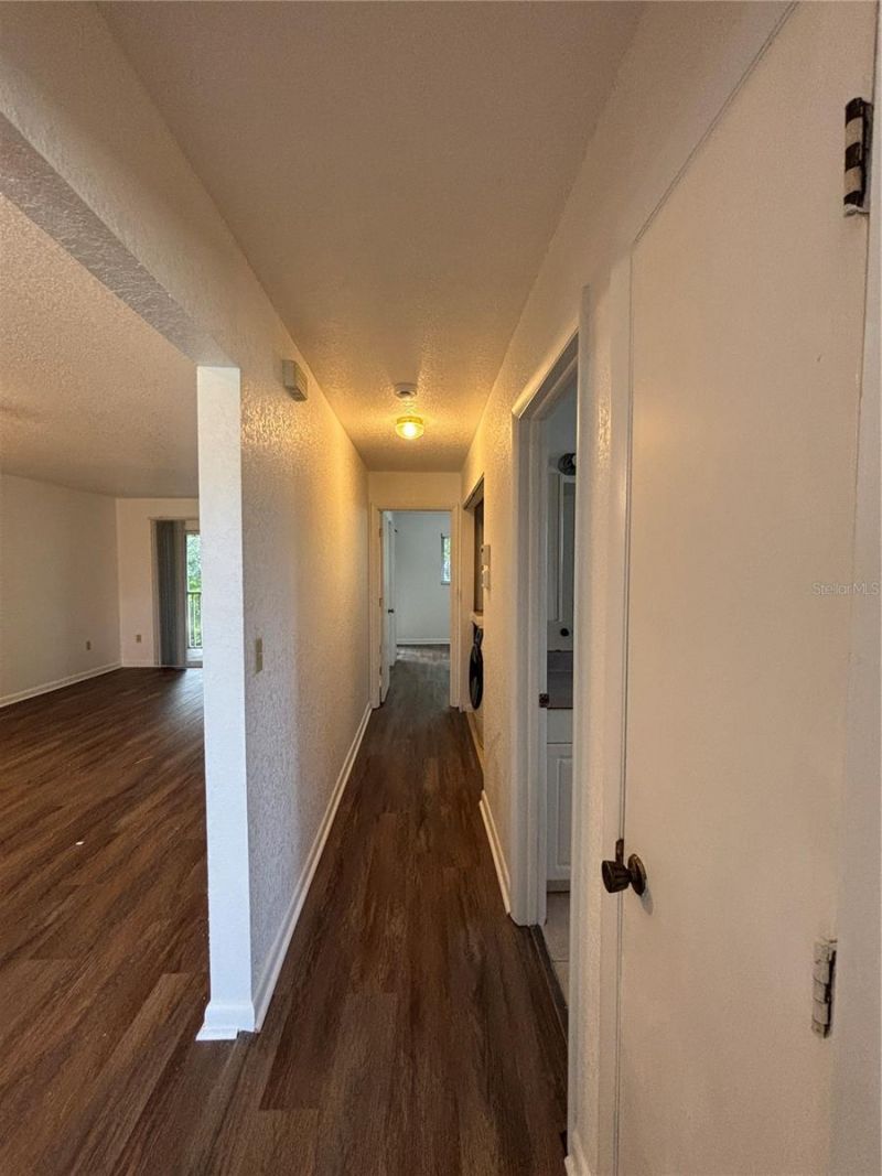 2845 Magdalina Avenue , Unit 4, Punta Gorda, FL 33950 Photo