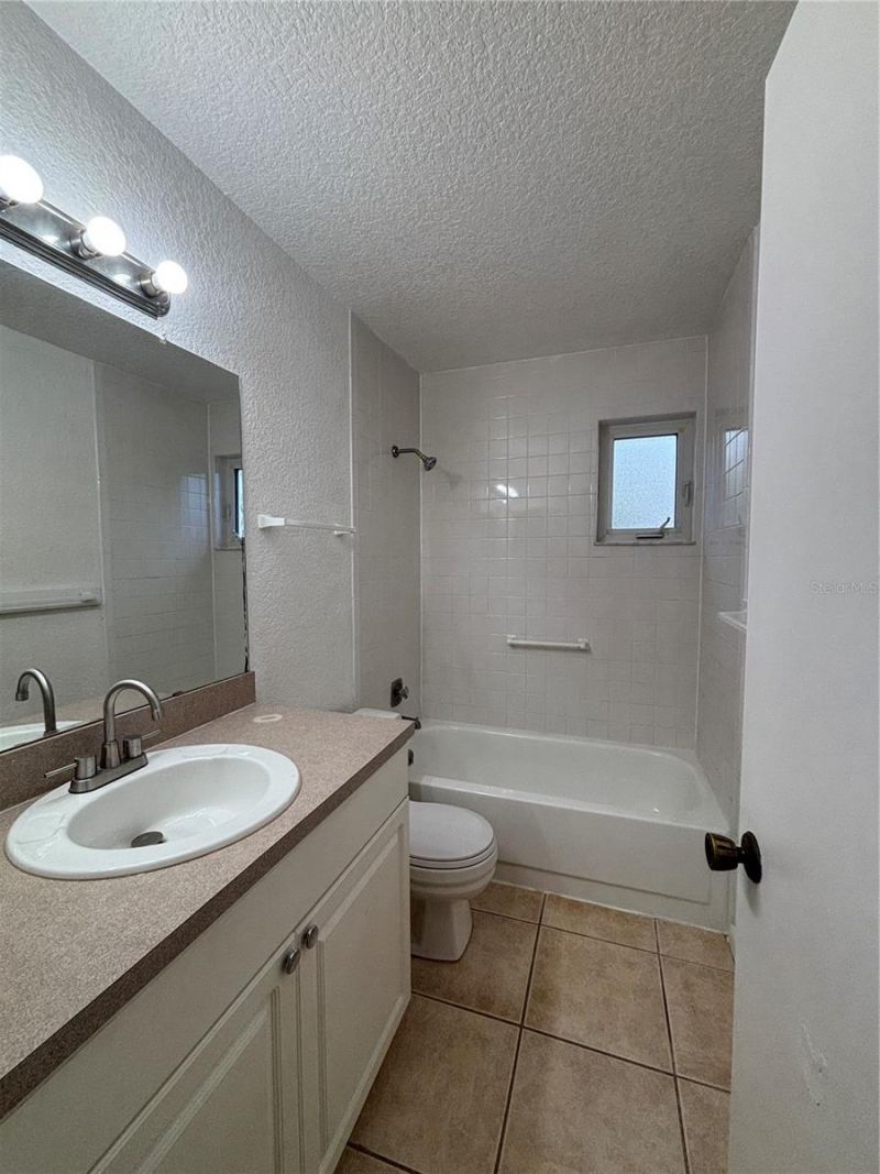 2845 Magdalina Avenue , Unit 4, Punta Gorda, FL 33950 Photo