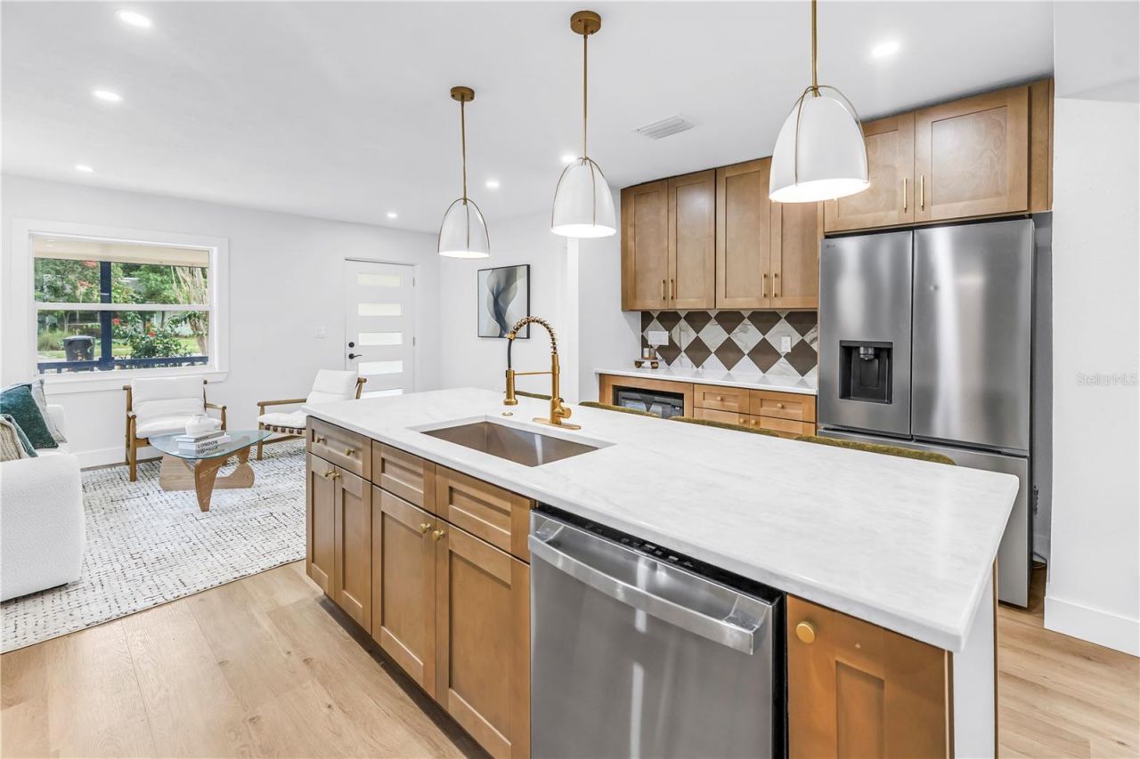 8171 37th Avenue N, Saint Petersburg, FL 33710 Photo