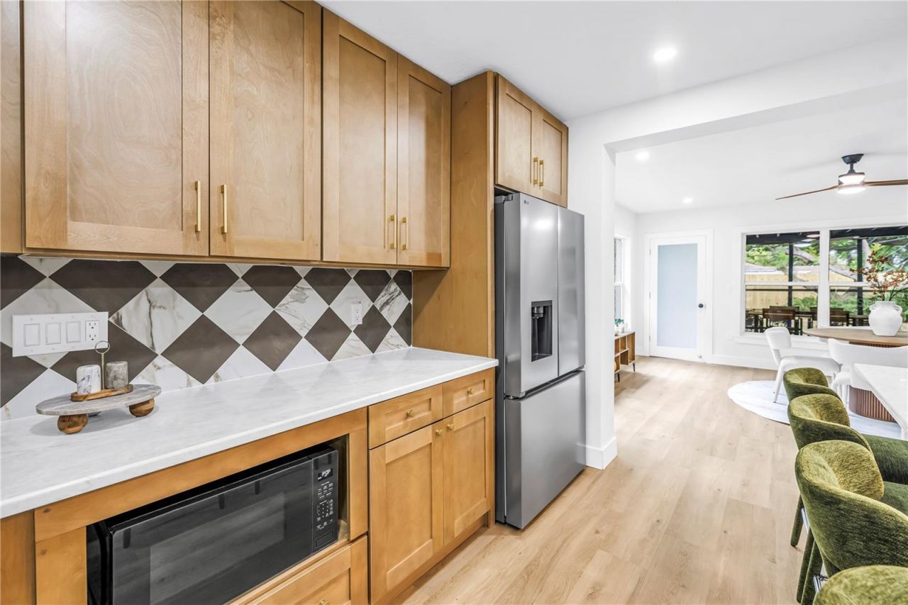 8171 37th Avenue N, Saint Petersburg, FL 33710 Photo