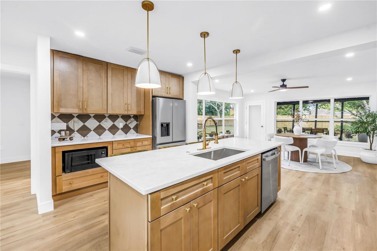 8171 37th Avenue N, Saint Petersburg, FL 33710 Photo