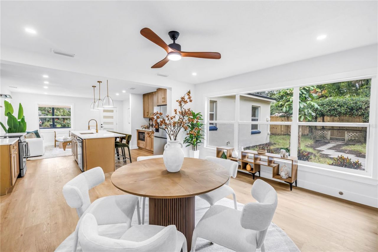 8171 37th Avenue N, Saint Petersburg, FL 33710 Photo