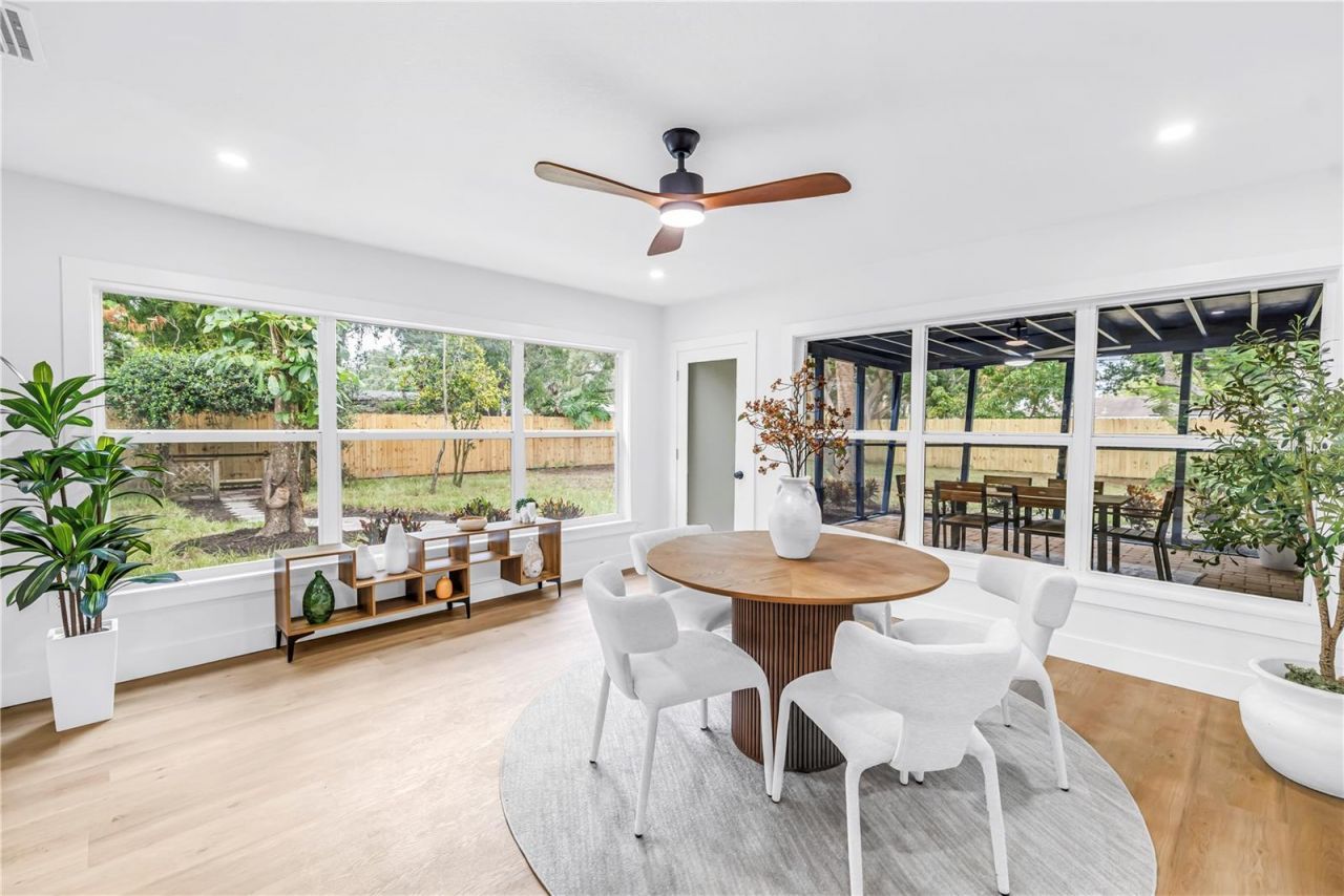 8171 37th Avenue N, Saint Petersburg, FL 33710 Photo