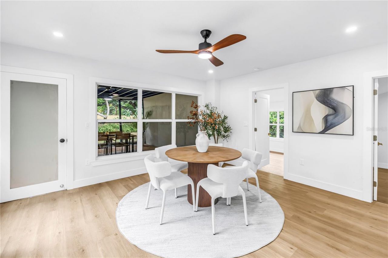 8171 37th Avenue N, Saint Petersburg, FL 33710 Photo