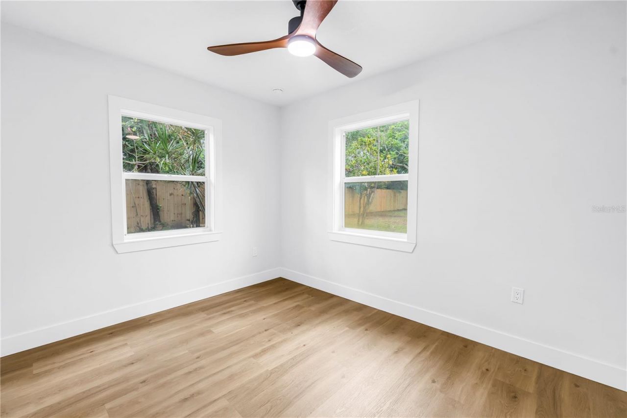 8171 37th Avenue N, Saint Petersburg, FL 33710 Photo