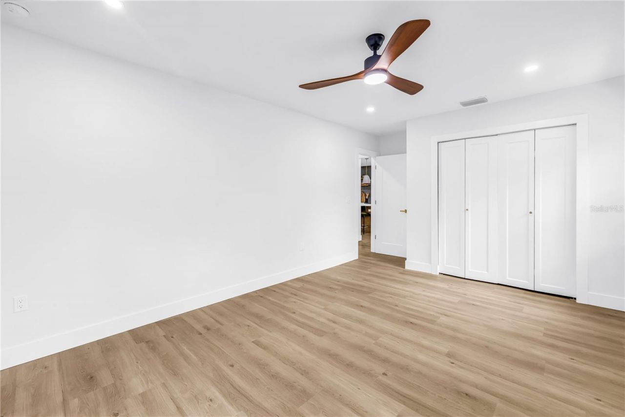 8171 37th Avenue N, Saint Petersburg, FL 33710 Photo